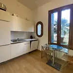 Ca' Parco Apartamento Venecia