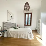 Apartamento Ca' Parco