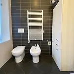 Ca' Parco Apartamento *