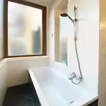 Ca' Parco Apartamento