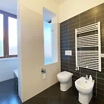Apartamento Ca' Parco